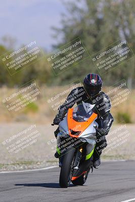 media/Nov-11-2023-SoCal Trackdays (Sat) [[efd63766ff]]/Track Exit (1130am until Lunch)/